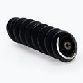 Rollerblade riedučių ratlankiai 84/84A+SG7+8mmsp 8 vnt. juodi 06951200000 2