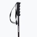 Nordica slidinėjimo lazdos ALPINE TI 16 MM pilkai raudonos spalvos 0B080800001 2