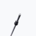 Nordica slidinėjimo lazdos ALPINE TI 16 MM pilkai raudonos spalvos 0B080800001 4