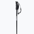 Nordica ALPINE TI WOMEN moteriškos slidinėjimo lazdos 16MM black 0B081000001 2