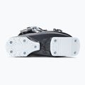 Moteriški slidinėjimo batai Nordica SPORTMACHINE 65 W black 050R5001 541 4