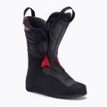 Vyriški slidinėjimo batai Nordica The Cruise 120 black/red/white 5
