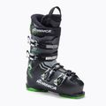 Vyriški slidinėjimo batai Nordica The Cruise 90 black 05064800 5R6