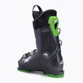 Vyriški slidinėjimo batai Nordica The Cruise 90 black 05064800 5R6 2