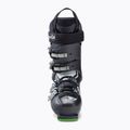 Vyriški slidinėjimo batai Nordica The Cruise 90 black 05064800 5R6 3