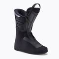 Vyriški slidinėjimo batai Nordica The Cruise 90 black 05064800 5R6 5