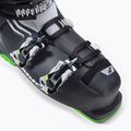 Vyriški slidinėjimo batai Nordica The Cruise 90 black 05064800 5R6 7