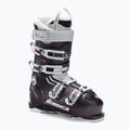 Moteriški slidinėjimo batai Nordica THE CRUISE 75 W black 05065200 5R7