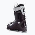 Moteriški slidinėjimo batai Nordica THE CRUISE 75 W black 05065200 5R7 2