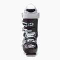 Moteriški slidinėjimo batai Nordica THE CRUISE 75 W black 05065200 5R7 3