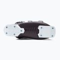 Moteriški slidinėjimo batai Nordica THE CRUISE 75 W black 05065200 5R7 4