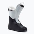 Moteriški slidinėjimo batai Nordica THE CRUISE 75 W black 05065200 5R7 5