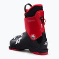 Nordica SPEEDMACHINE J 3 vaikiški slidinėjimo batai raudoni 5086000741 2