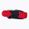 Nordica SPEEDMACHINE J 2 vaikiški slidinėjimo batai raudoni 5086200741 4
