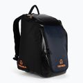 Slidinėjimo batų krepšys  Tecnica Premium Boot Bag 35 l navy/black