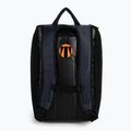 Slidinėjimo batų krepšys  Tecnica Premium Boot Bag 35 l navy/black 3