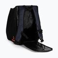 Slidinėjimo batų krepšys  Tecnica Premium Boot Bag 35 l navy/black 4