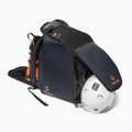 Slidinėjimo batų krepšys  Tecnica Premium Boot Bag 35 l navy/black 5