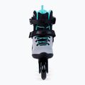 Rollerblade Zetrablade Elite W moteriški riedučiai black 07967100N05 4