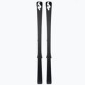 Nordica DOBERMANN SPITFIRE 76 PRO FDT + TPX12 grey 0A0241NA001 kalnų slidės 3