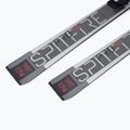 Nordica DOBERMANN SPITFIRE 76 PRO FDT + TPX12 grey 0A0241NA001 kalnų slidės 9