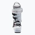 Moteriški slidinėjimo batai Nordica PRO MACHINE 105W white 050F48015N6 3