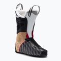 Moteriški slidinėjimo batai Nordica PRO MACHINE 105W white 050F48015N6 5