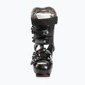 Moteriški slidinėjimo batai Nordica SPORTMACHINE 75 W black 050R4201 3