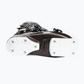 Moteriški slidinėjimo batai Nordica SPORTMACHINE 75 W black 050R4201 4