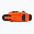Tecnica Mach1 130 MV slidinėjimo batai oranžiniai 10193100D55 4