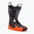 Tecnica Mach1 130 MV slidinėjimo batai oranžiniai 10193100D55 5