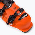Tecnica Mach1 130 MV slidinėjimo batai oranžiniai 10193100D55 6