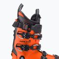 Tecnica Mach1 130 MV slidinėjimo batai oranžiniai 10193100D55 7