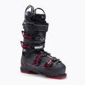 Vyriški slidinėjimo batai Tecnica Mach Sport 100 MV black 10194100062