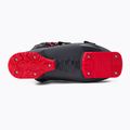 Vyriški slidinėjimo batai Tecnica Mach Sport 100 MV black 10194100062 4