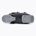 Moteriški slidinėjimo batai Tecnica Mach1 95 LV W black 20158500062 4