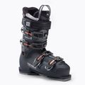 Moteriški slidinėjimo batai Tecnica Mach1 95 MV W black 20159200062