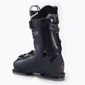 Moteriški slidinėjimo batai Tecnica Mach1 95 MV W black 20159200062 2