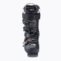 Moteriški slidinėjimo batai Tecnica Mach1 95 MV W black 20159200062 3
