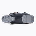 Moteriški slidinėjimo batai Tecnica Mach1 95 MV W black 20159200062 4