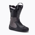 Moteriški slidinėjimo batai Tecnica Mach1 95 MV W black 20159200062 5