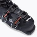 Moteriški slidinėjimo batai Tecnica Mach1 95 MV W black 20159200062 6