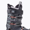 Moteriški slidinėjimo batai Tecnica Mach1 95 MV W black 20159200062 7