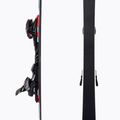 Blizzard Firebird SRC + Xcell 14 kalnų slidės 5