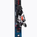 Blizzard Firebird SRC + Xcell 14 kalnų slidės 6