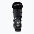Moteriški slidinėjimo batai Nordica HF Elite Heat W GW black 050K0300100 3