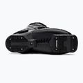 Moteriški slidinėjimo batai Nordica HF Elite Heat W GW black 050K0300100 4