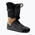 Moteriški slidinėjimo batai Nordica HF Elite Heat W GW black 050K0300100 5
