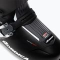 Moteriški slidinėjimo batai Nordica HF Elite Heat W GW black 050K0300100 6