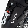 Moteriški slidinėjimo batai Nordica HF Elite Heat W GW black 050K0300100 7